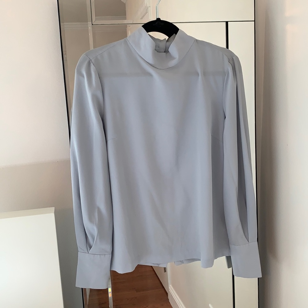 H&M Blouse